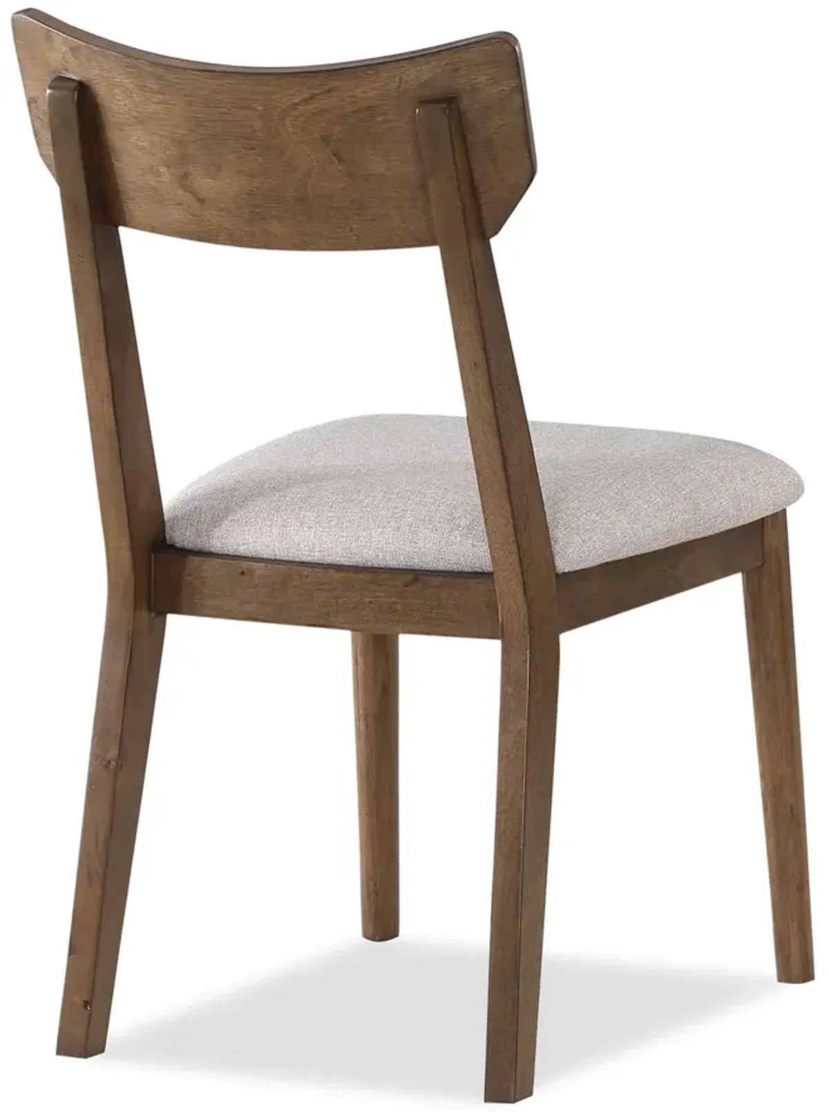 Weldon Dining Chair