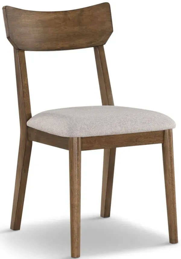 Weldon Dining Chair