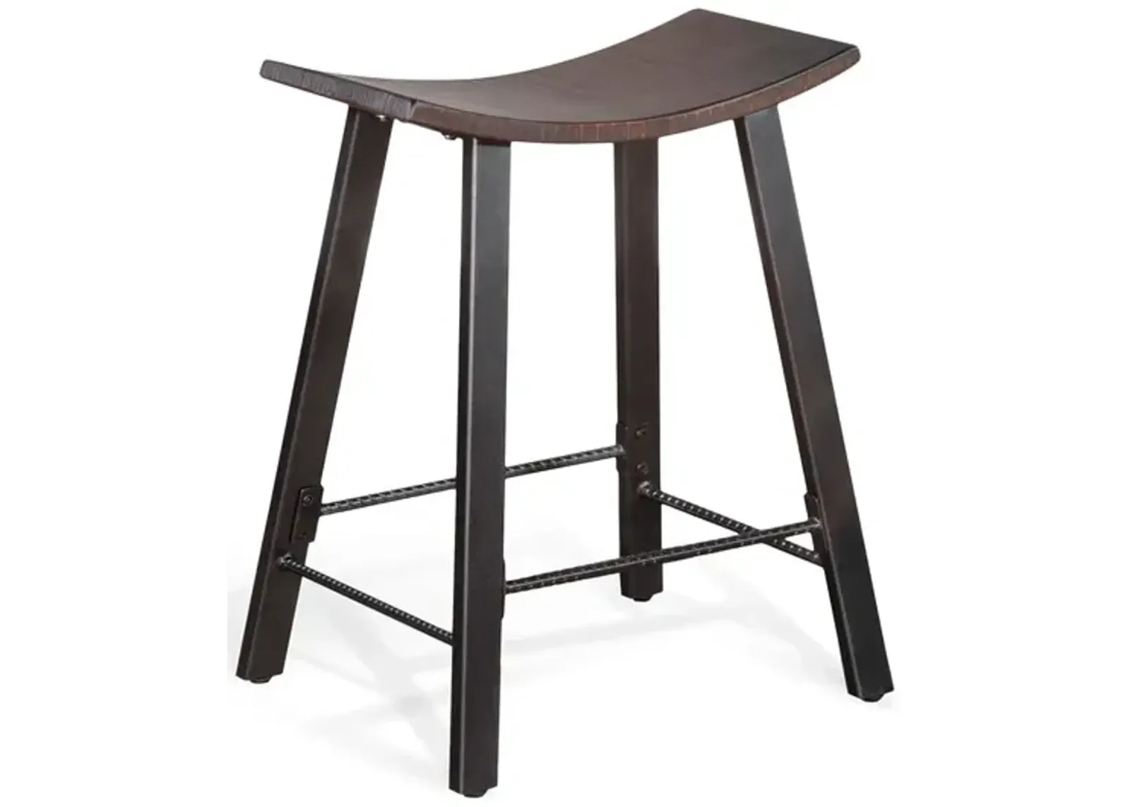 Urban Terrace Counter Stool