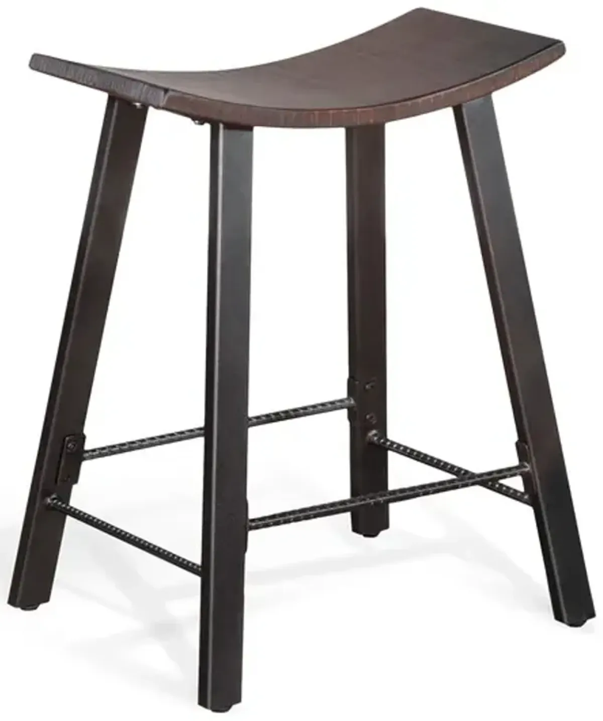 Urban Terrace Counter Stool