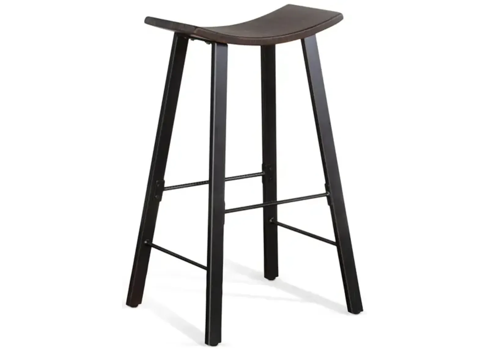 Urban Terrace Bar Stool