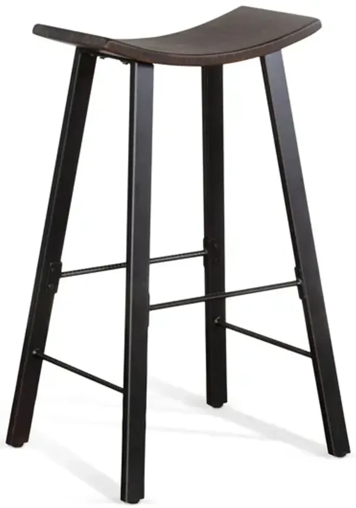 Urban Terrace Bar Stool