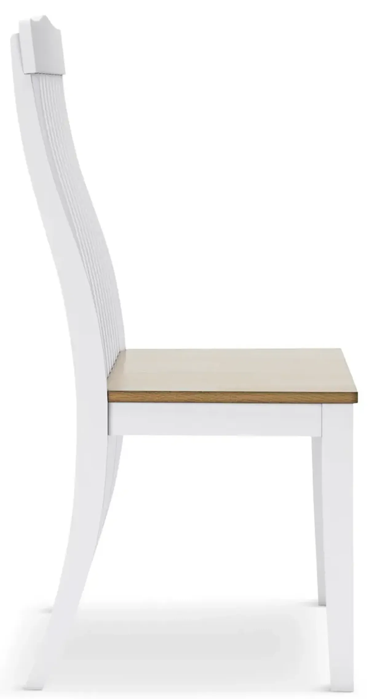 Buena Vista Dining Bench