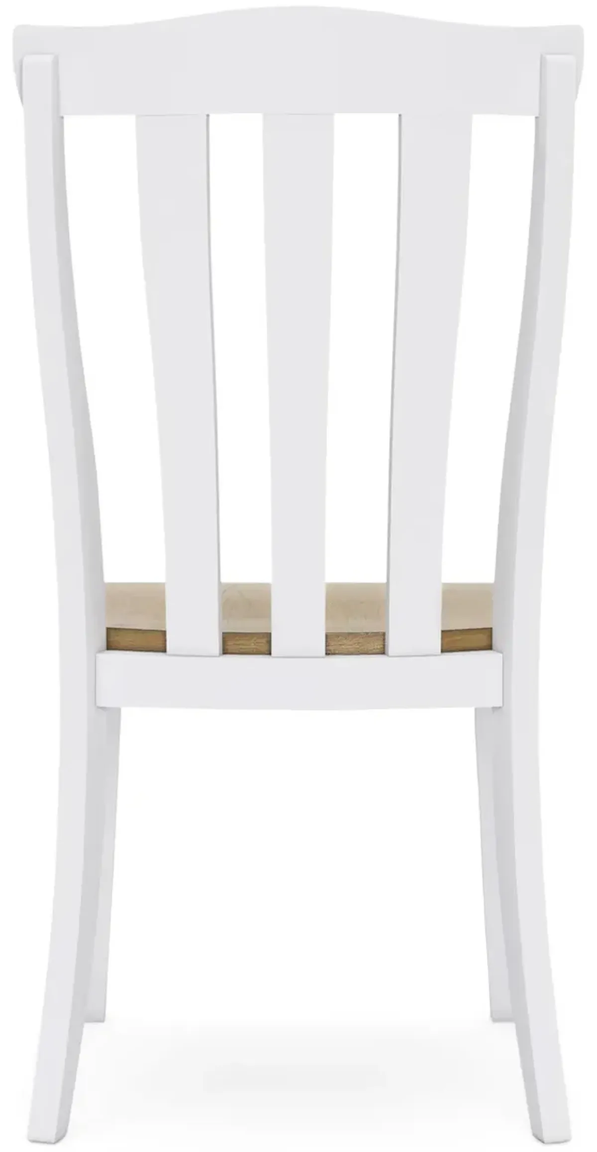 Buena Vista Dining Chair