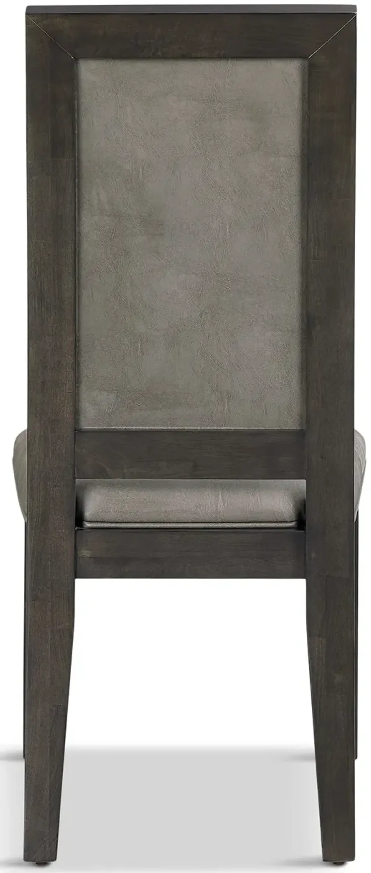 Jeffries Dining Chair