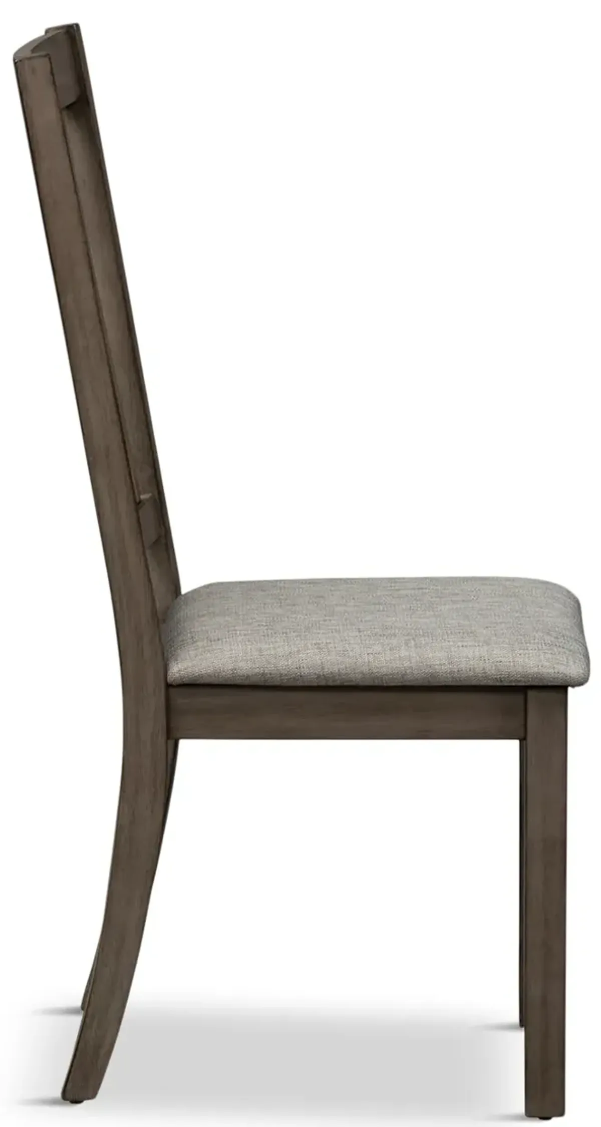 Tanners Creek Dining Chair