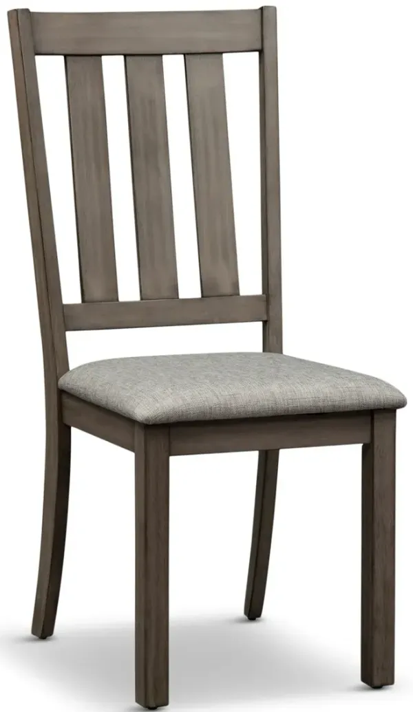 Tanners Creek Dining Chair