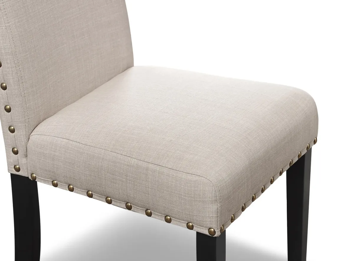 Crispin Dining Chair