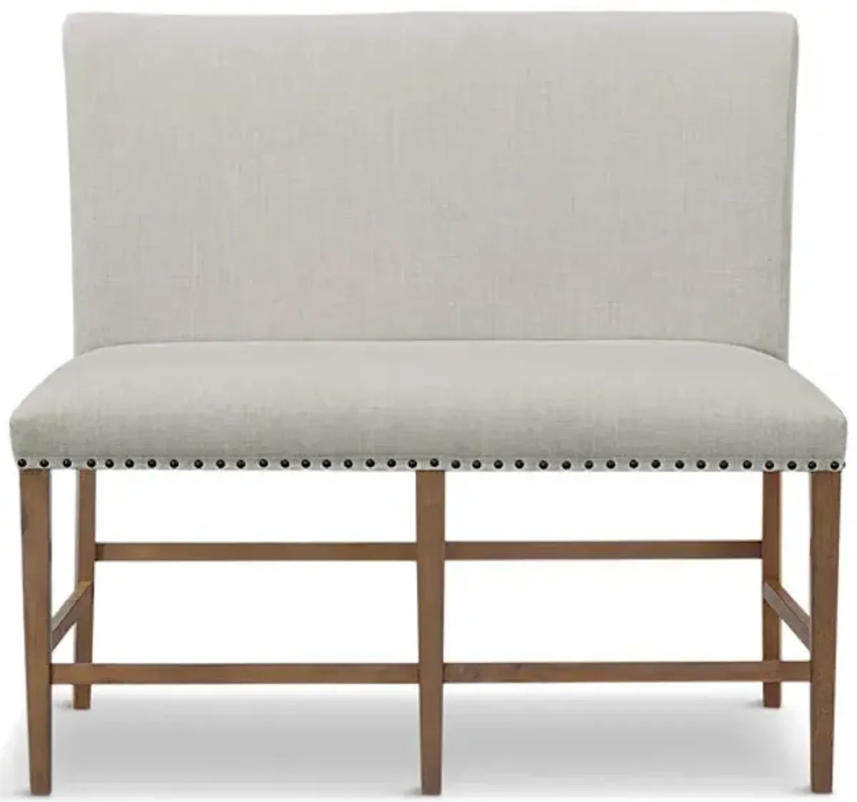 Lakeland Counter Bench