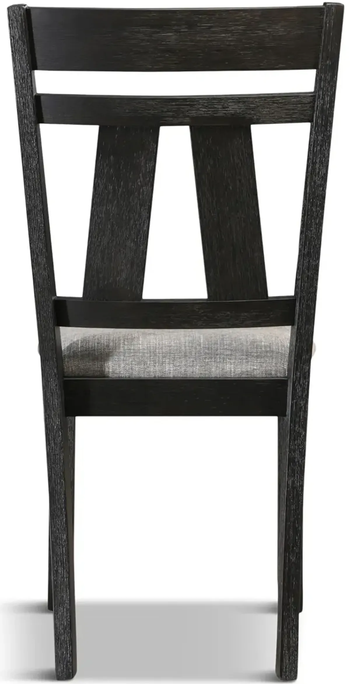 Maribelle Dining Chair - Black