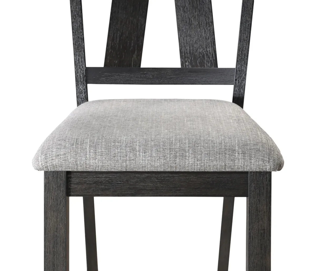 Maribelle Dining Chair - Black