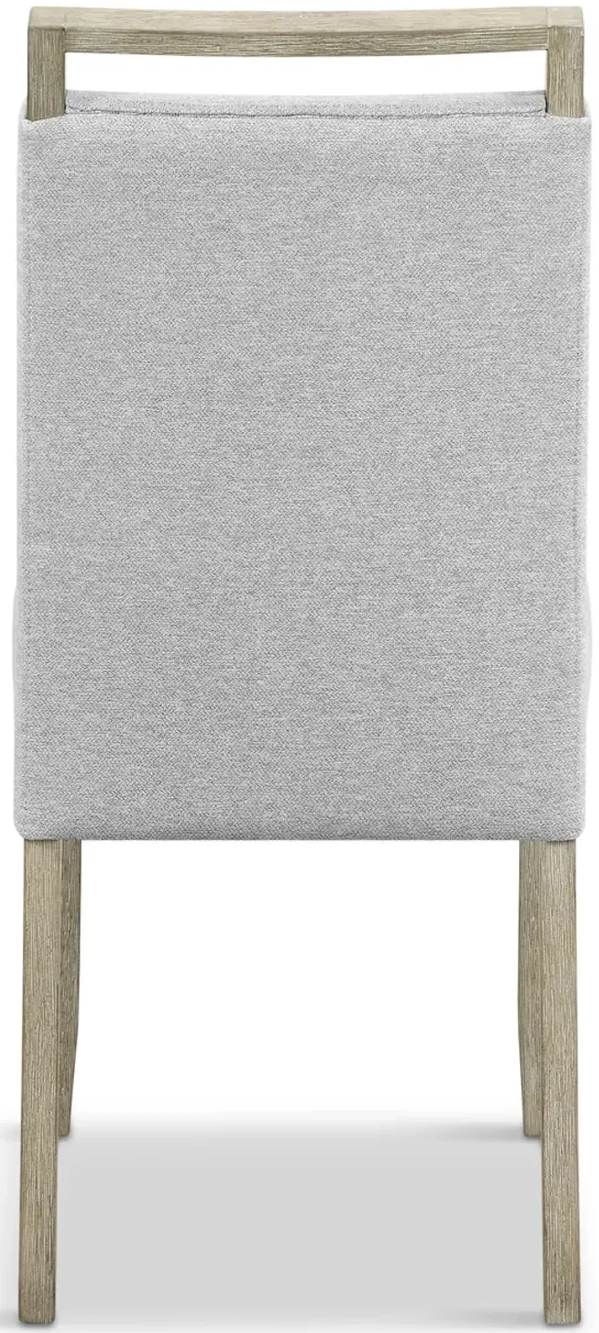 Tacoma Dining Chair