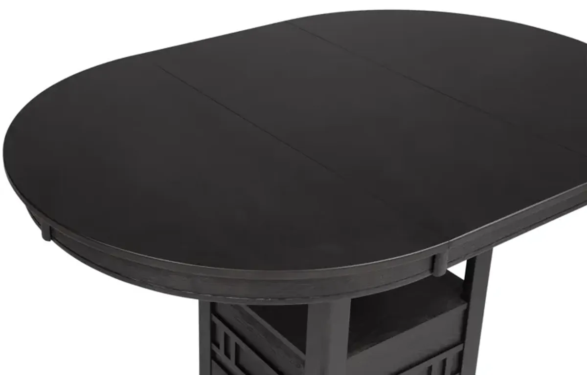 Harriet Counter Height Table