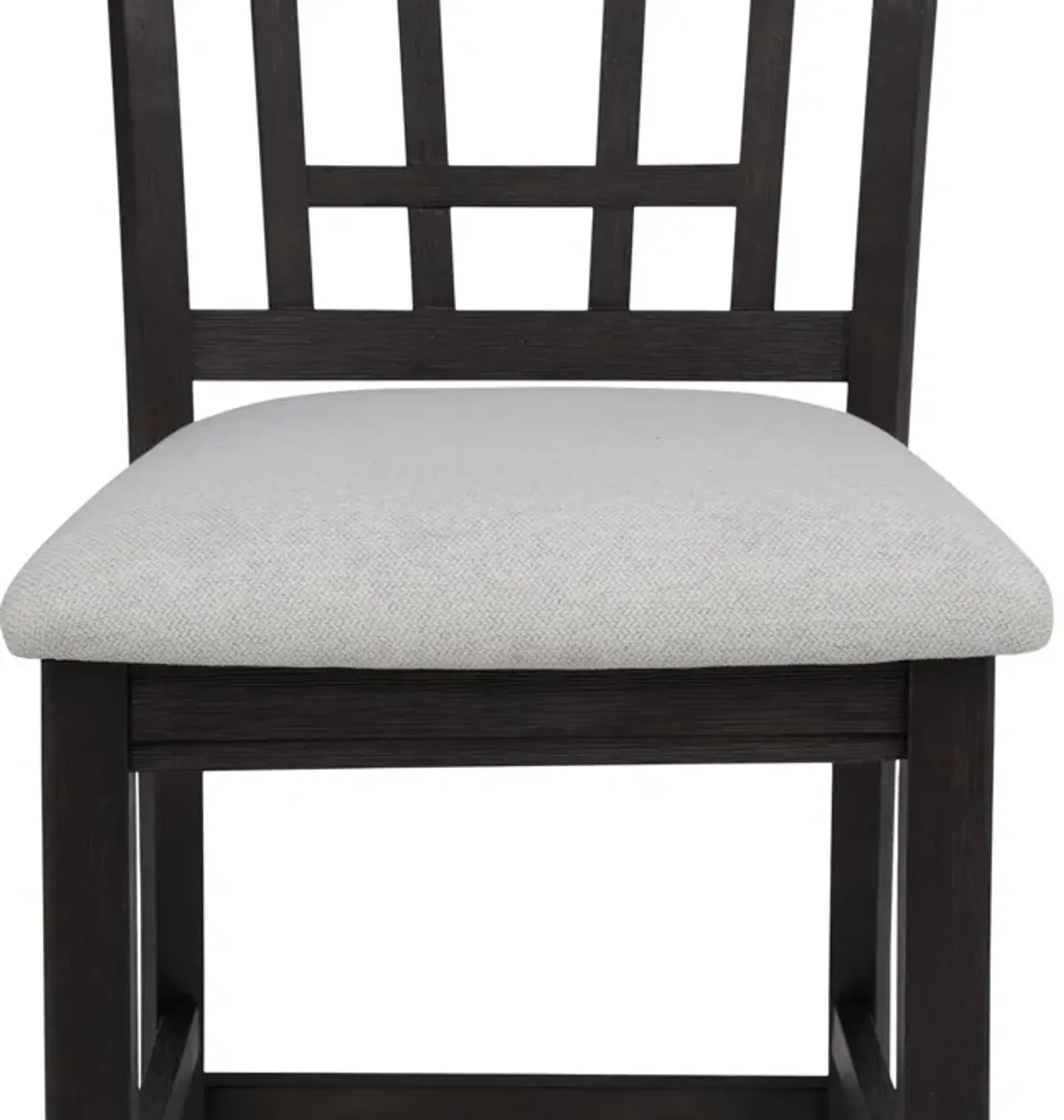 Harriet Counter Stool