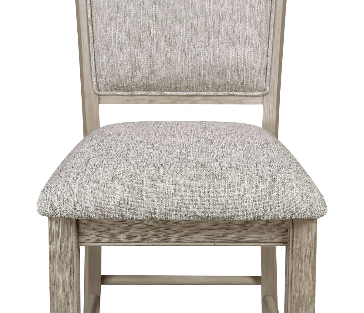 Amelia Counter Stool