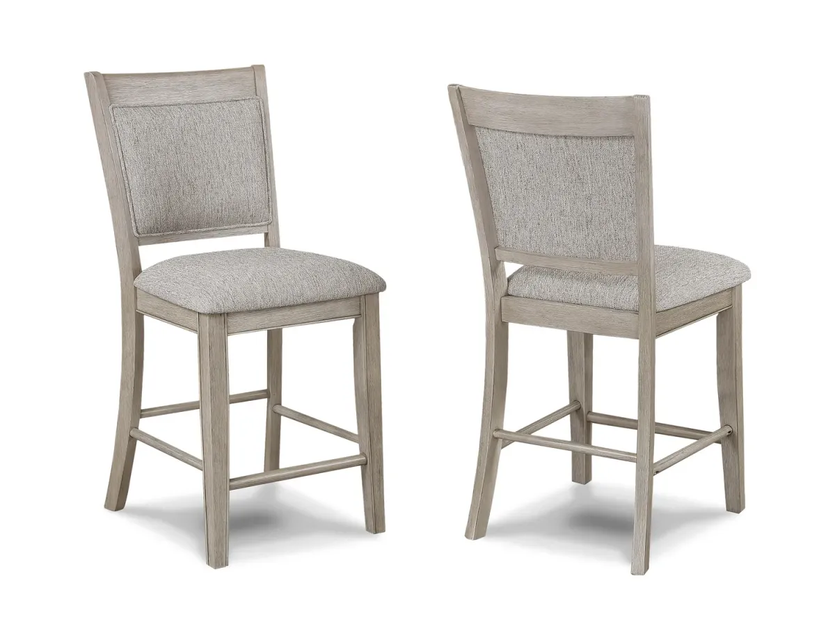 Amelia Counter Stool