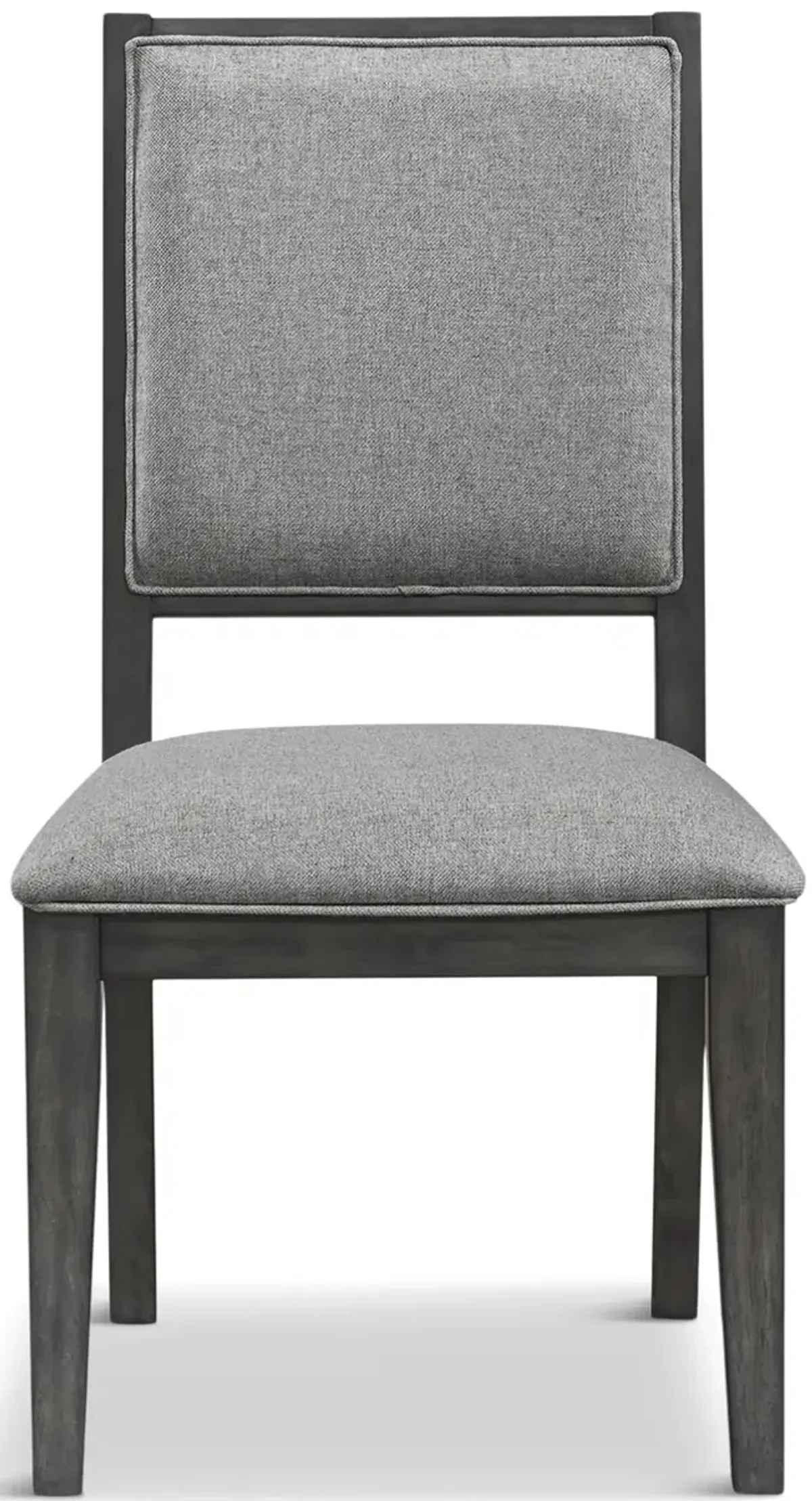 Liam Dining Chair