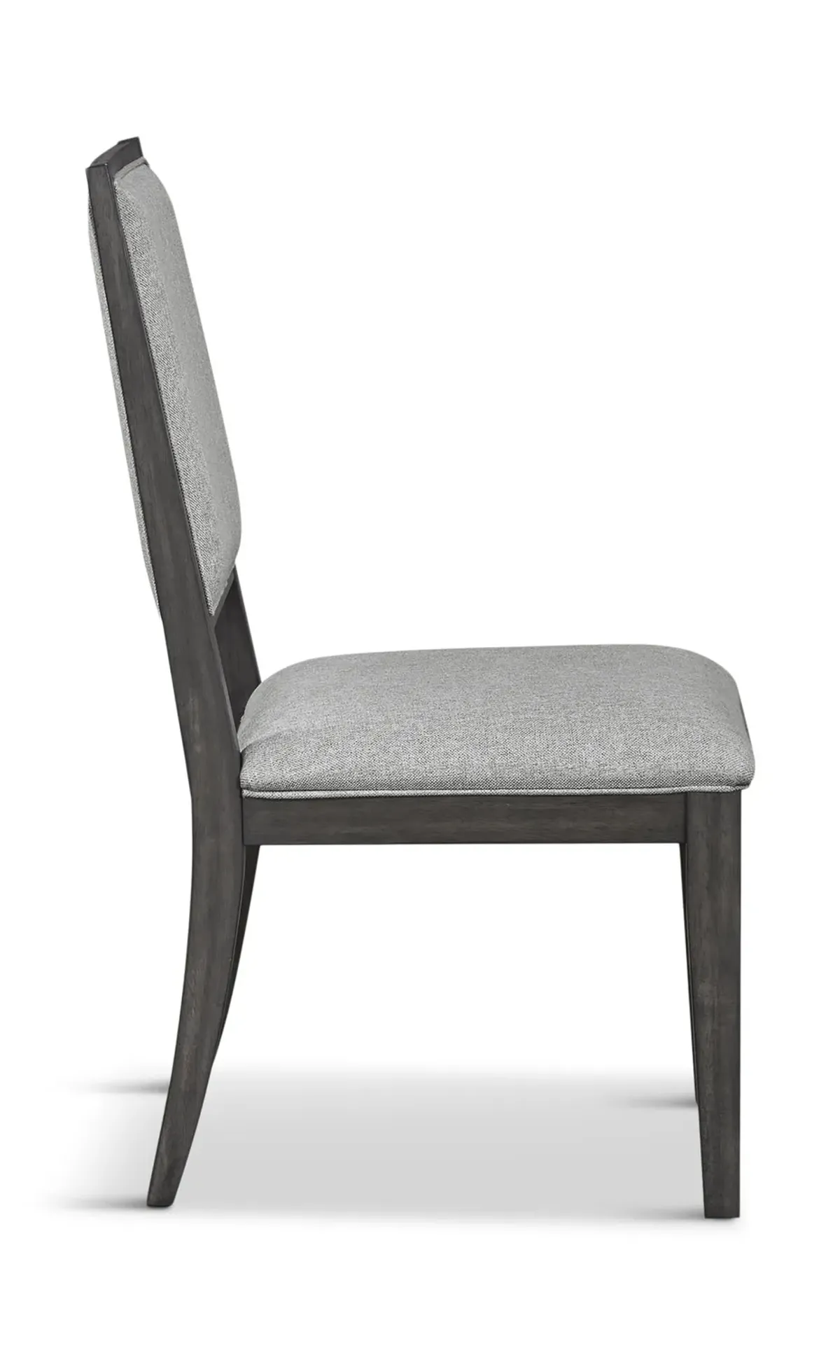 Liam Dining Chair