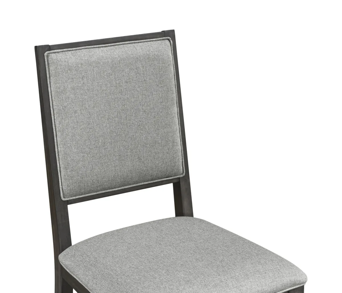 Liam Dining Chair