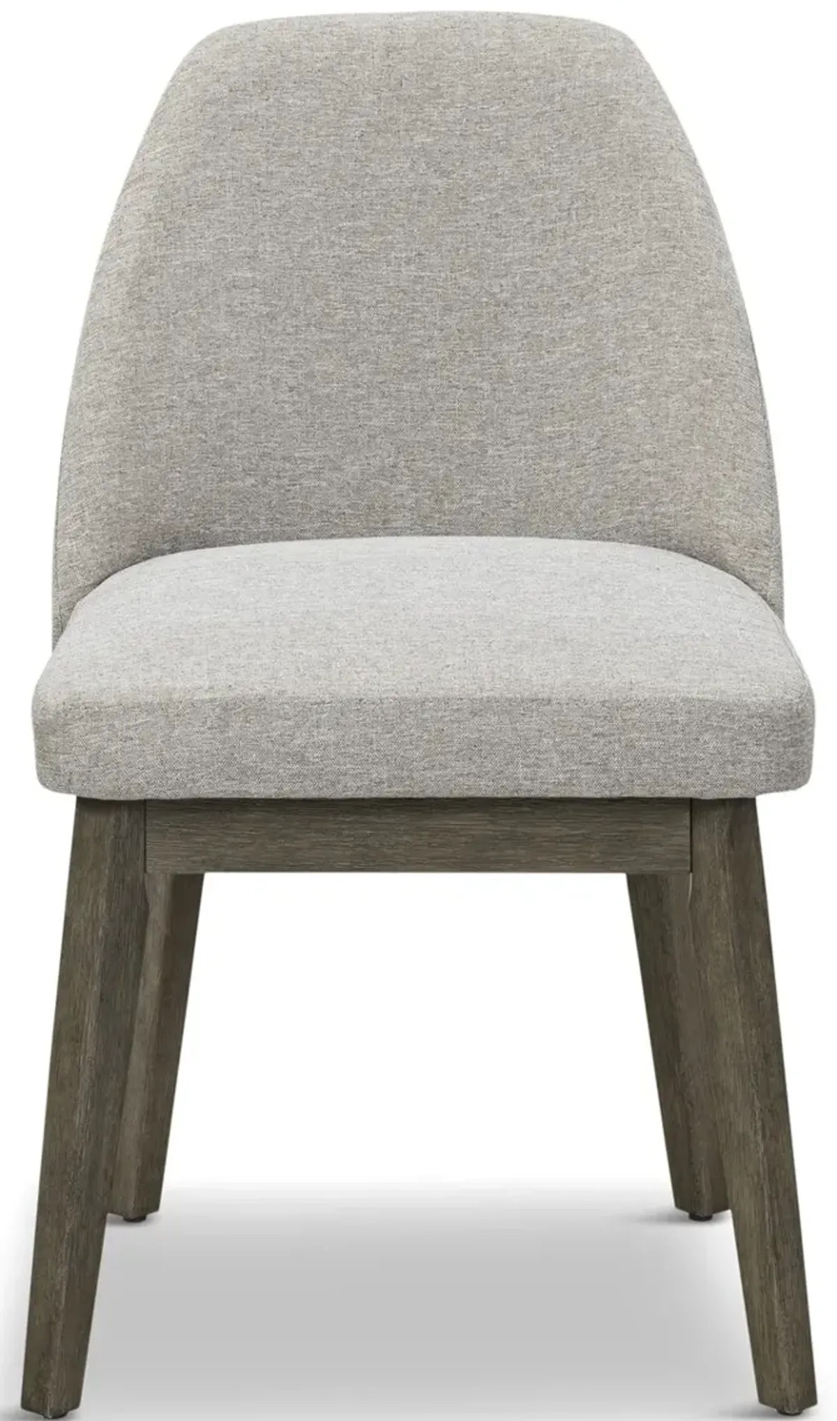 Jasper Dining Chair