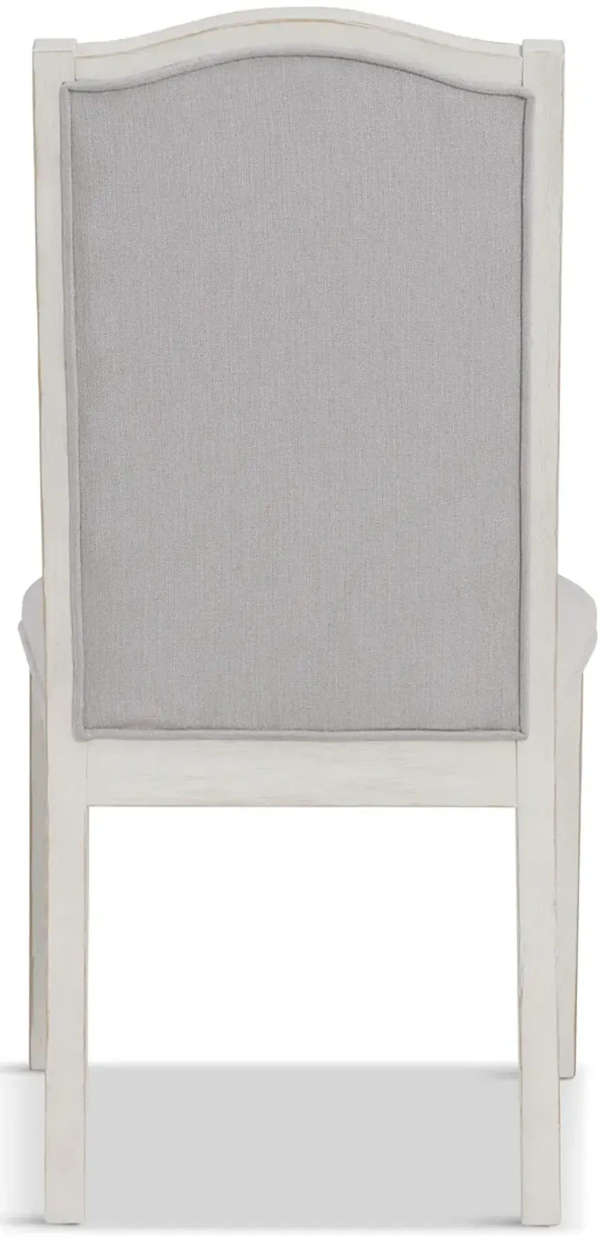 Sophie Dining Chair