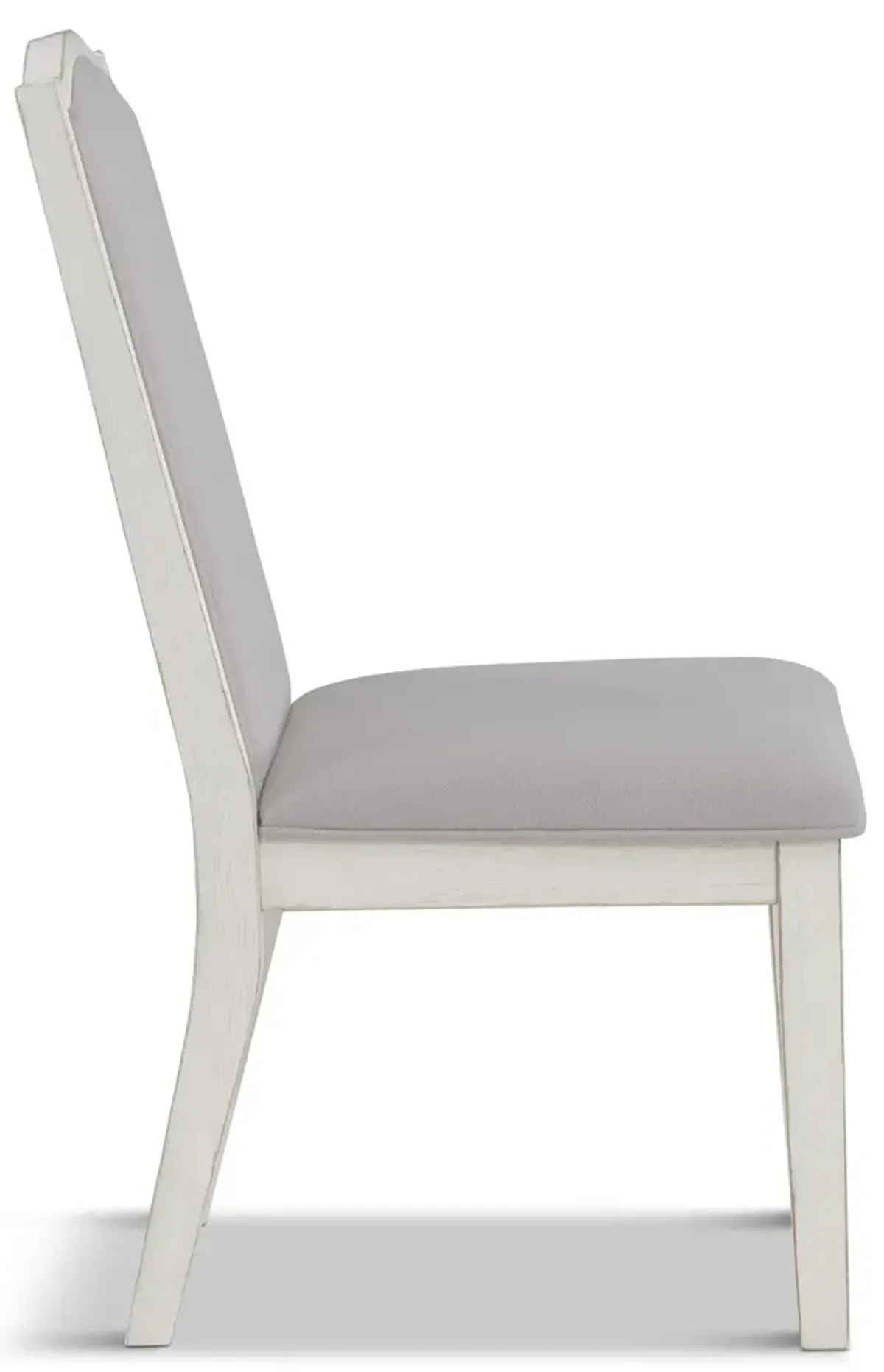 Sophie Dining Chair