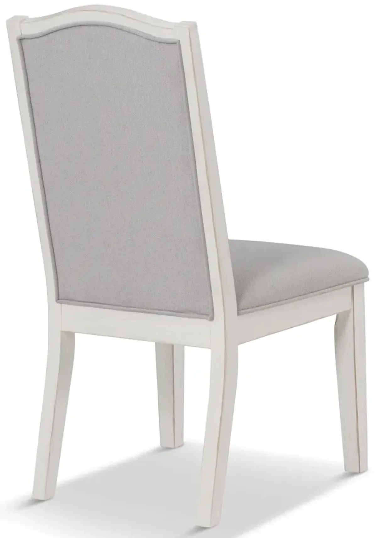 Sophie Dining Chair