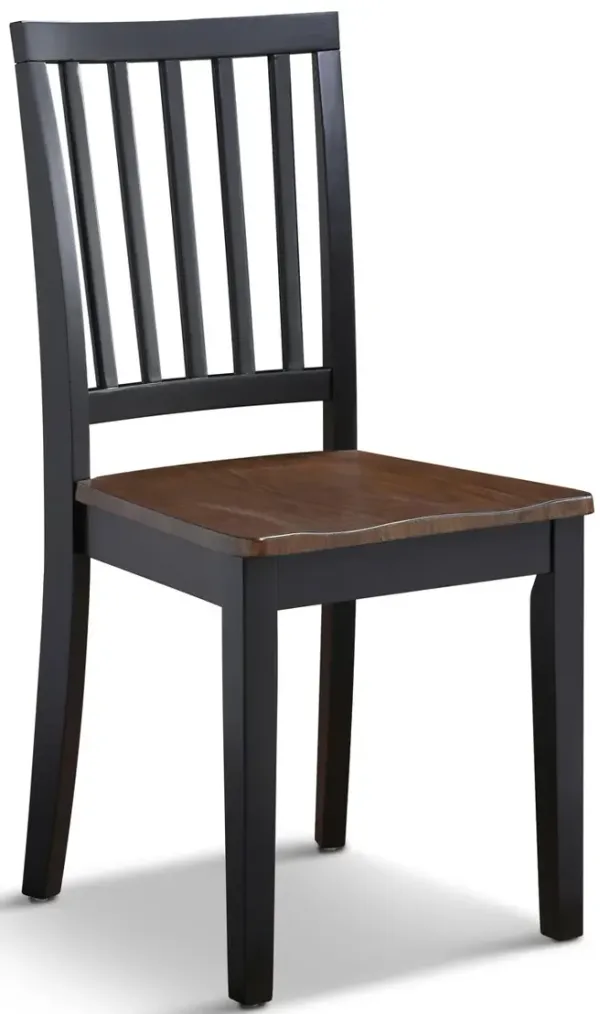 Janice Dining Chair