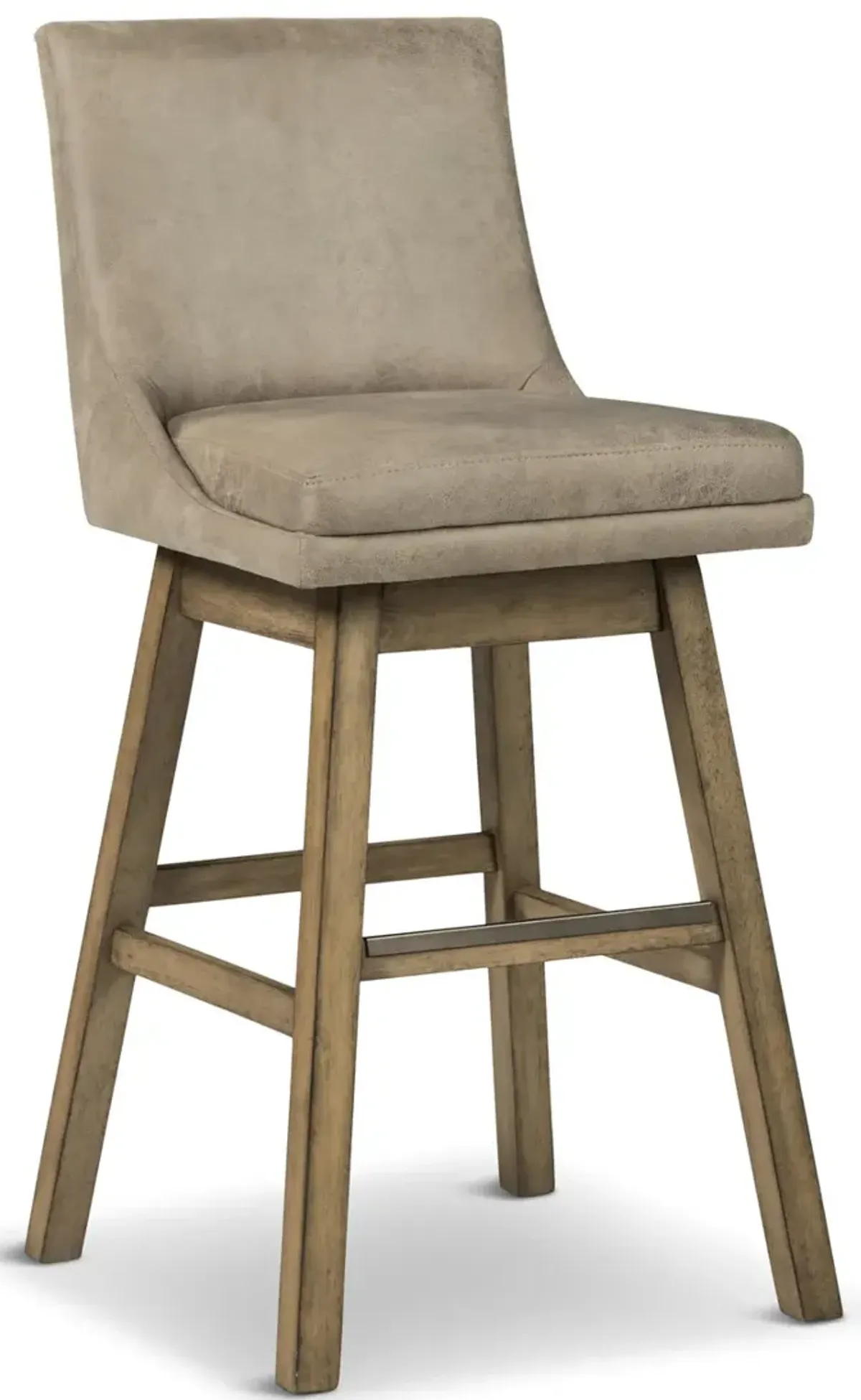 Tallenger Modern Bar Stool