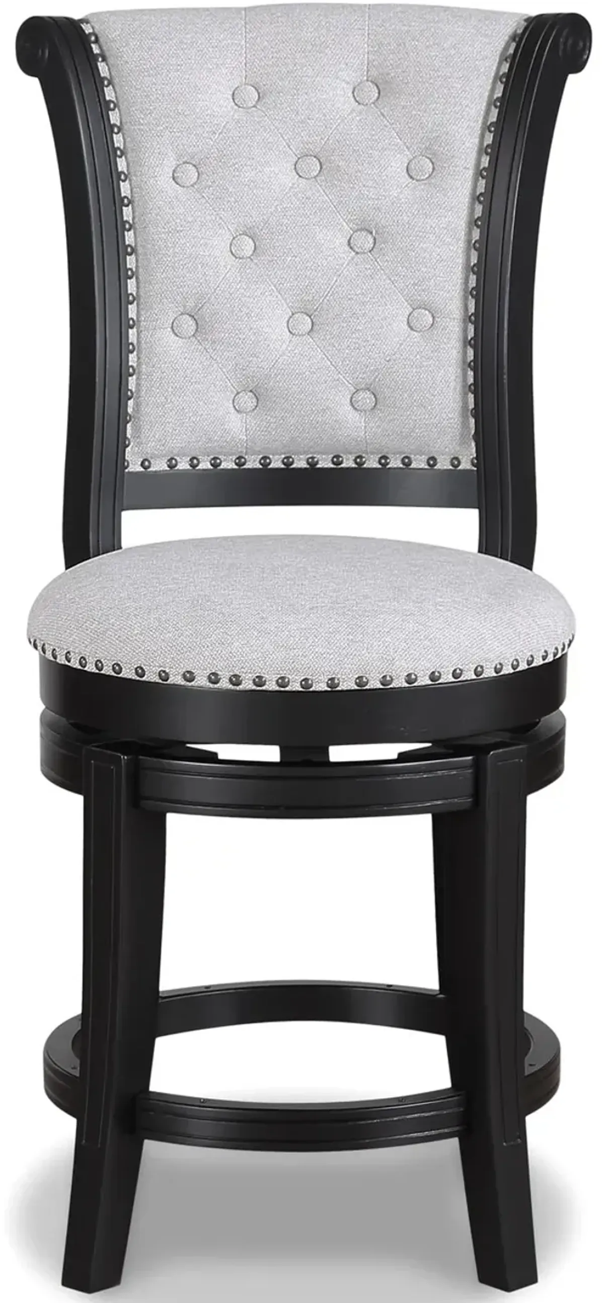 Lawrence Counter Stool