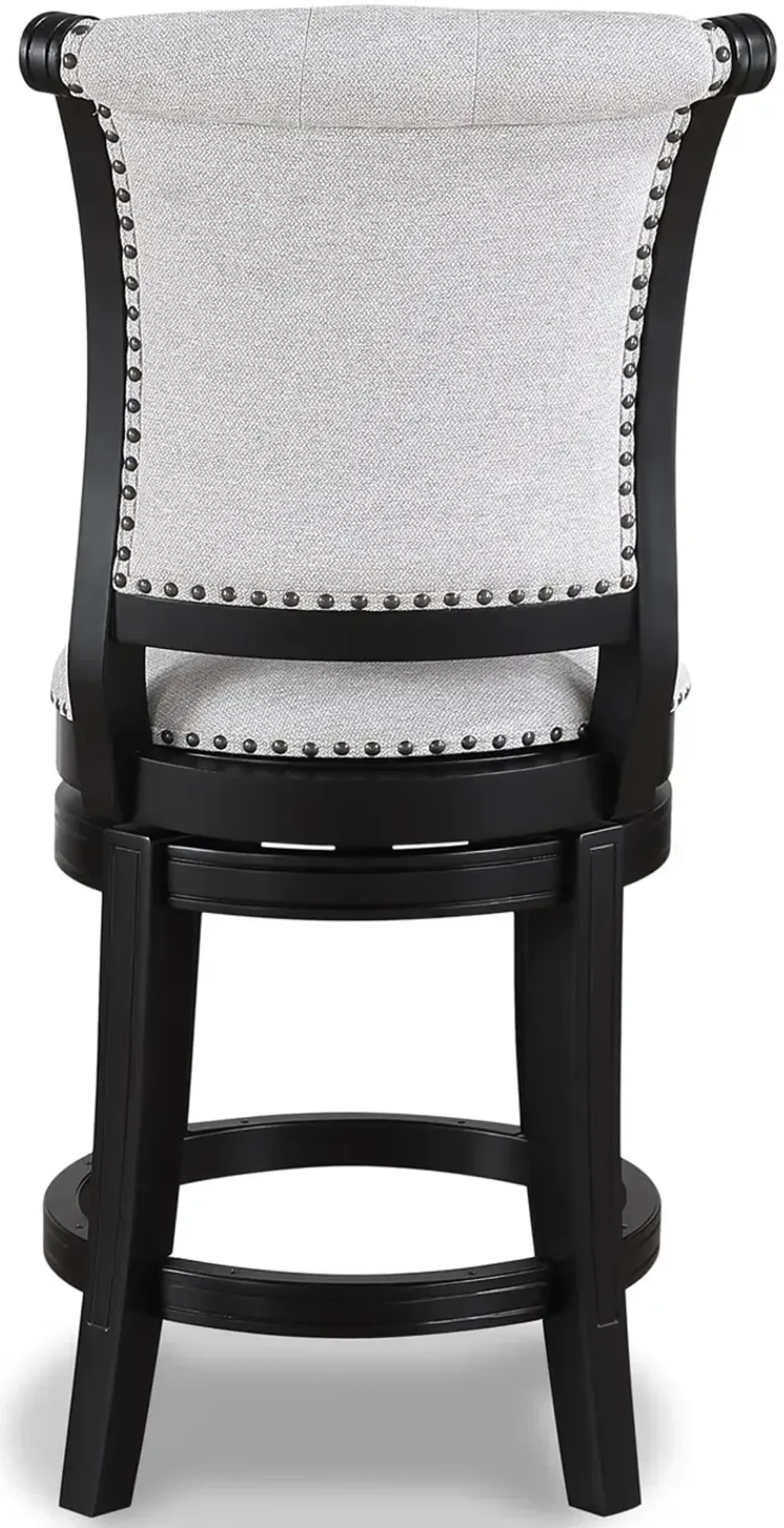 Lawrence Counter Stool