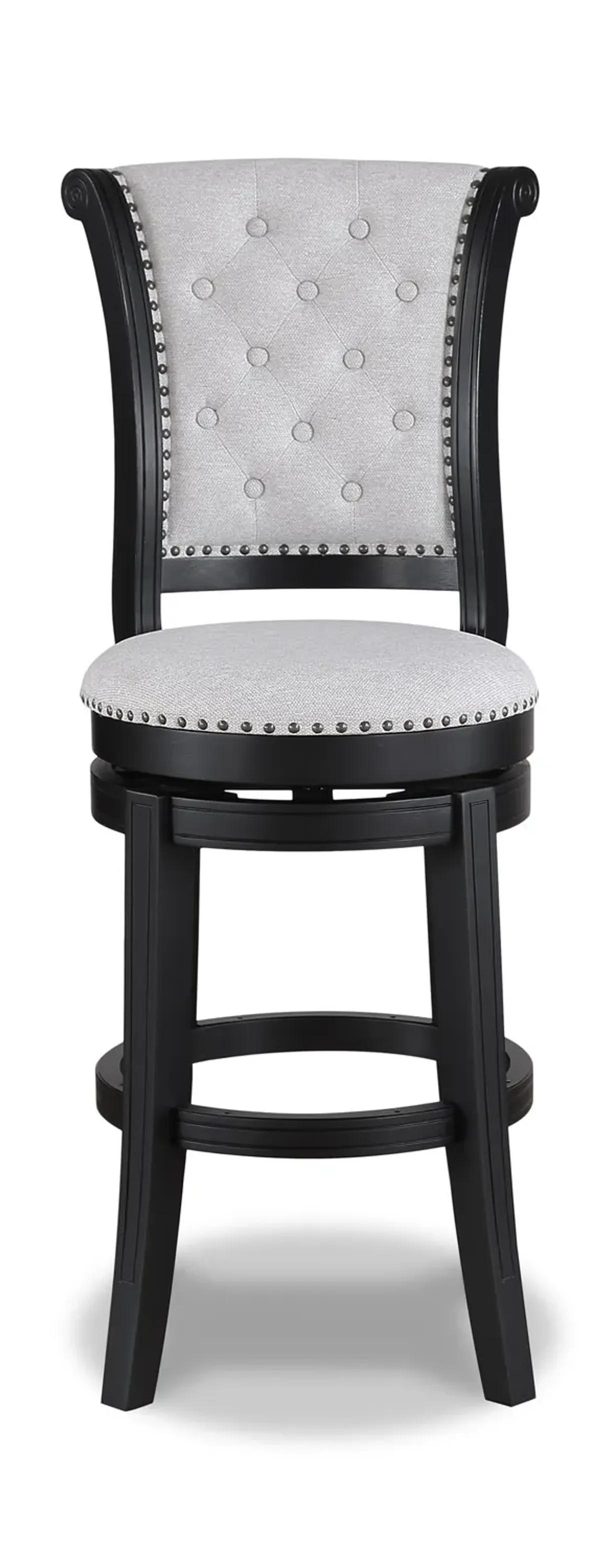 Lawrence Bar Stool