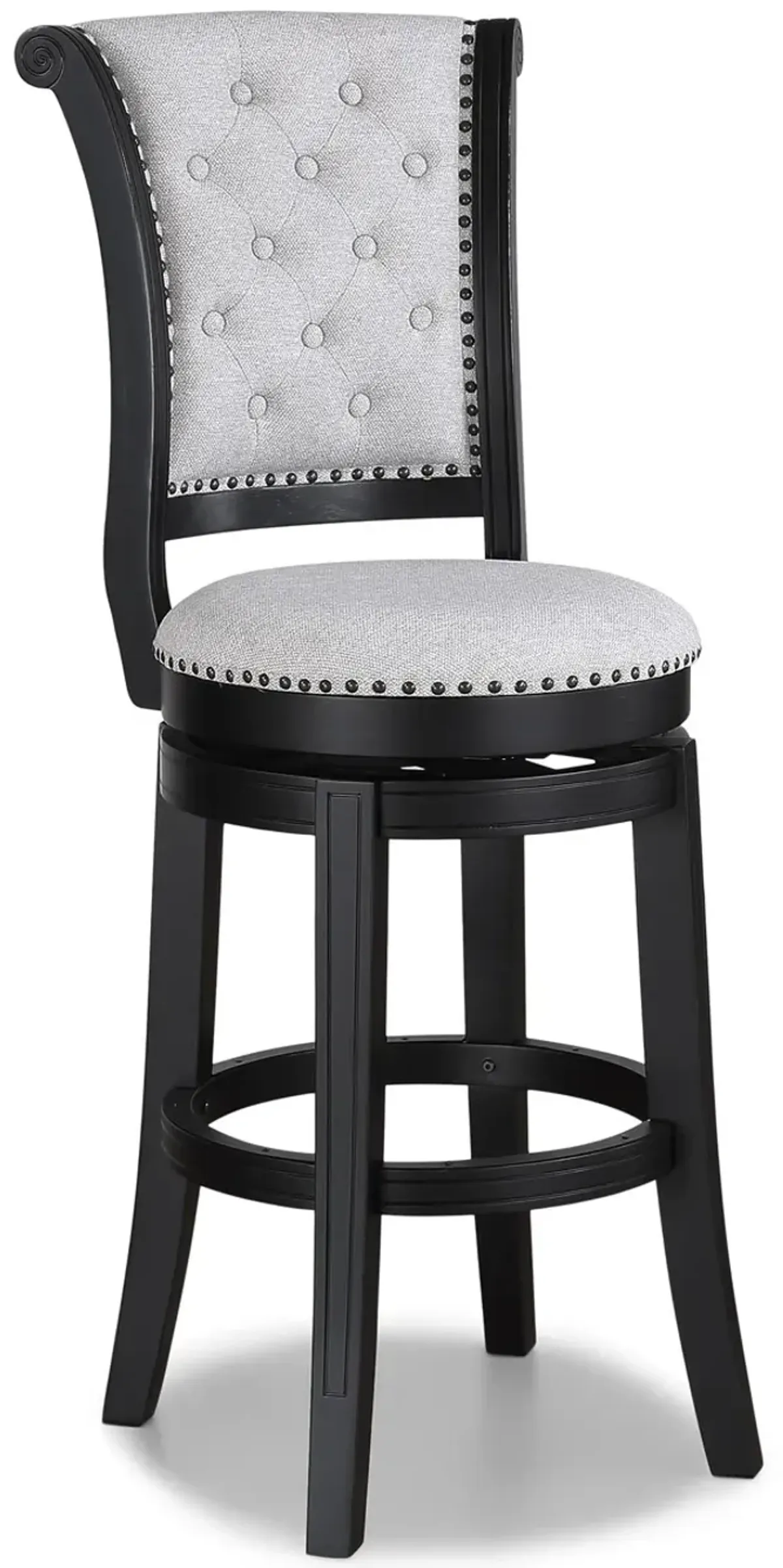 Lawrence Bar Stool