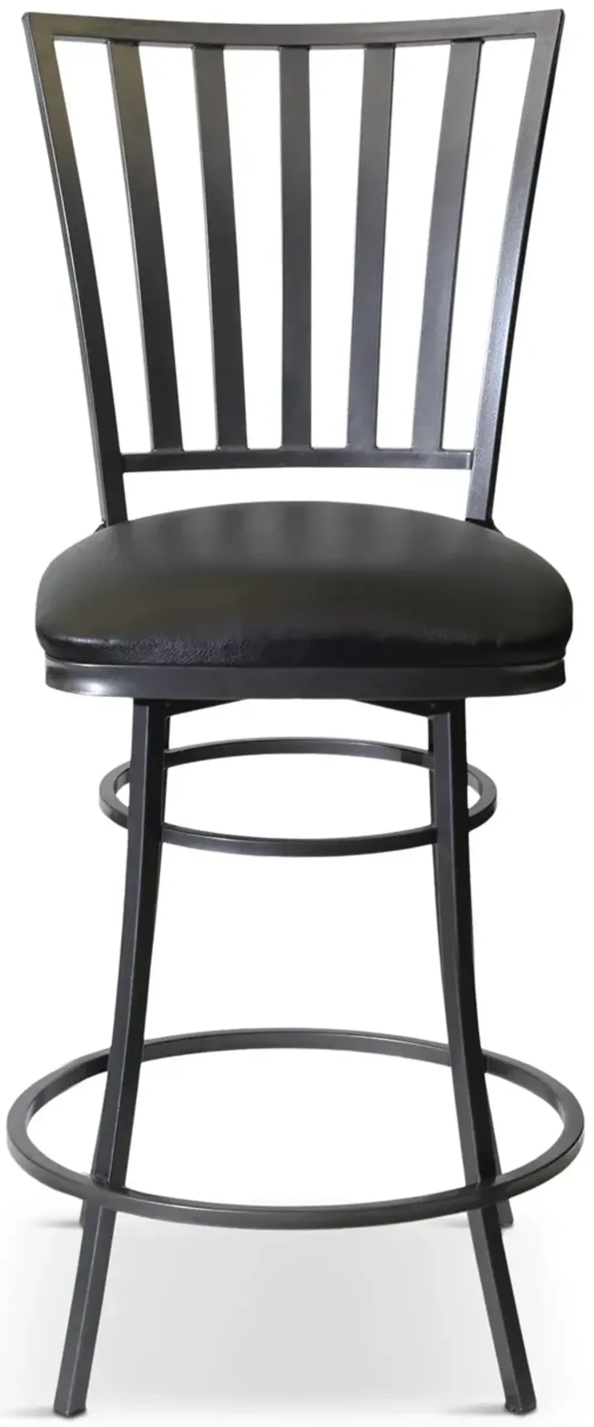 Brosmer Swivel Counterstool