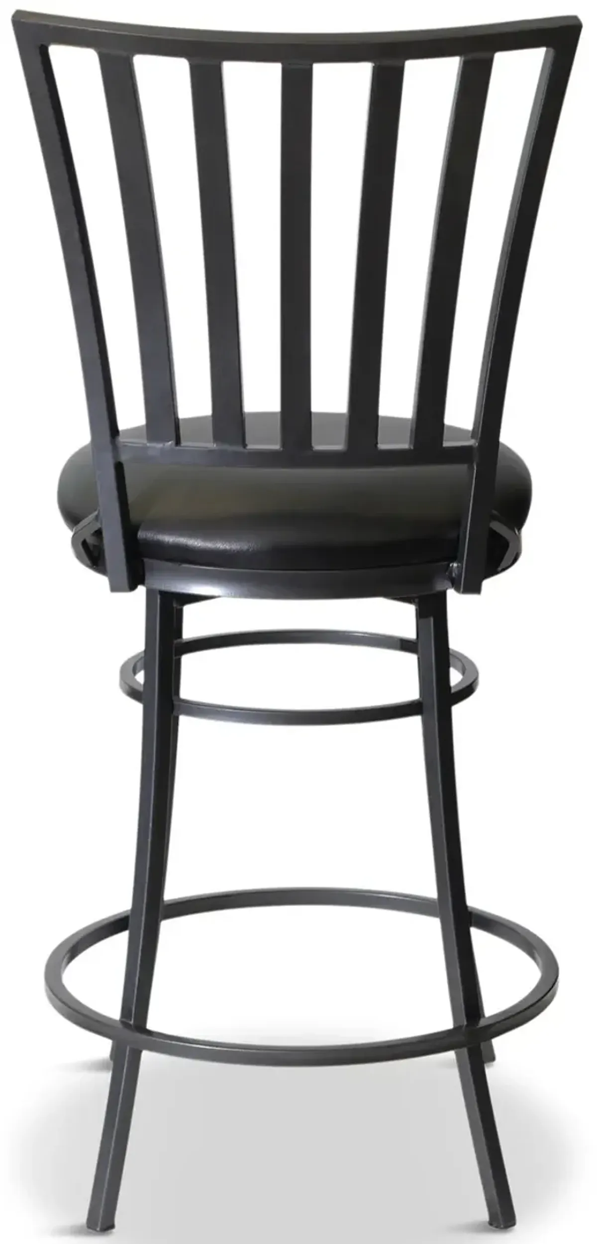 Brosmer Swivel Counterstool