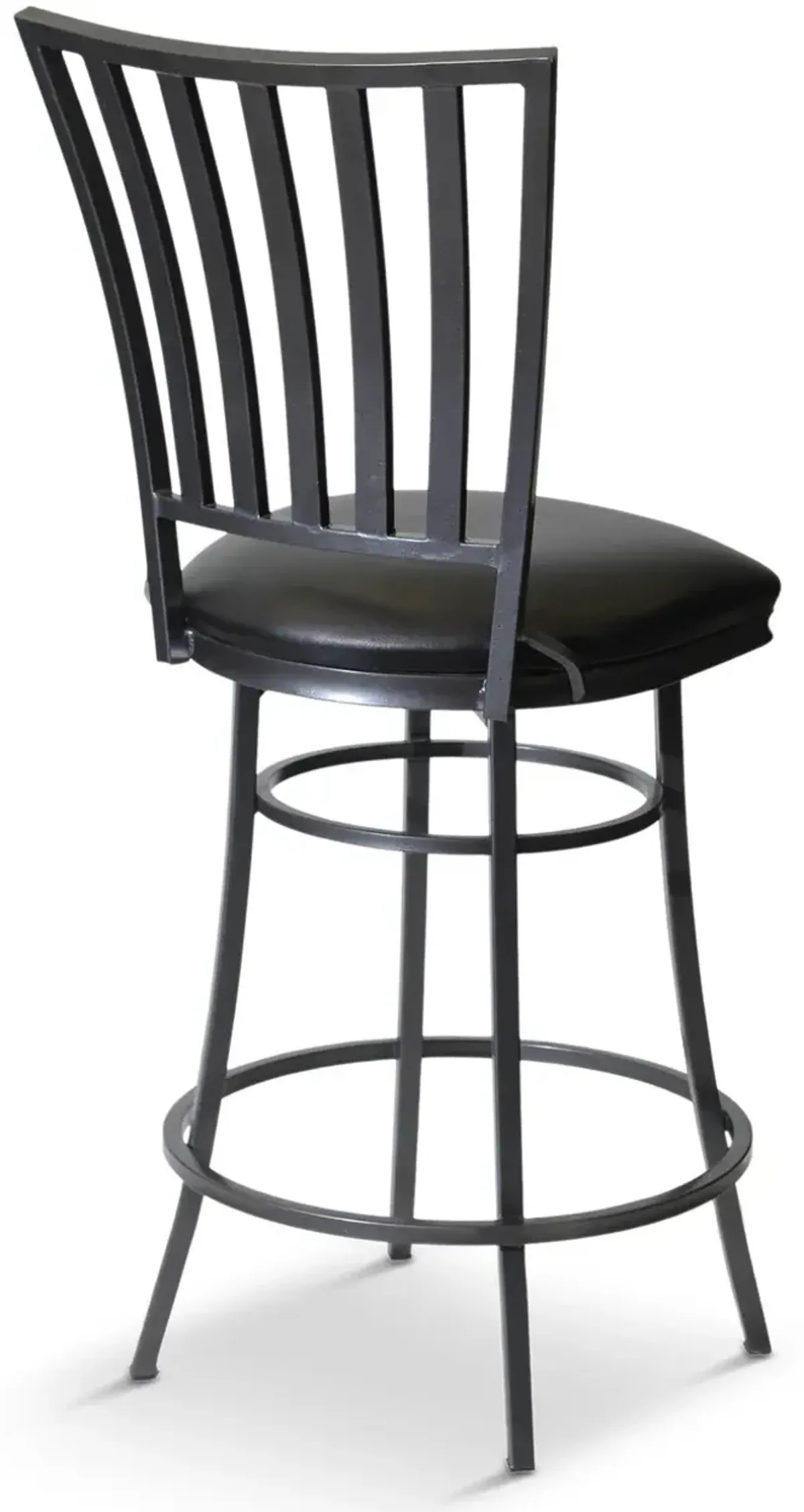 Brosmer Swivel Counterstool