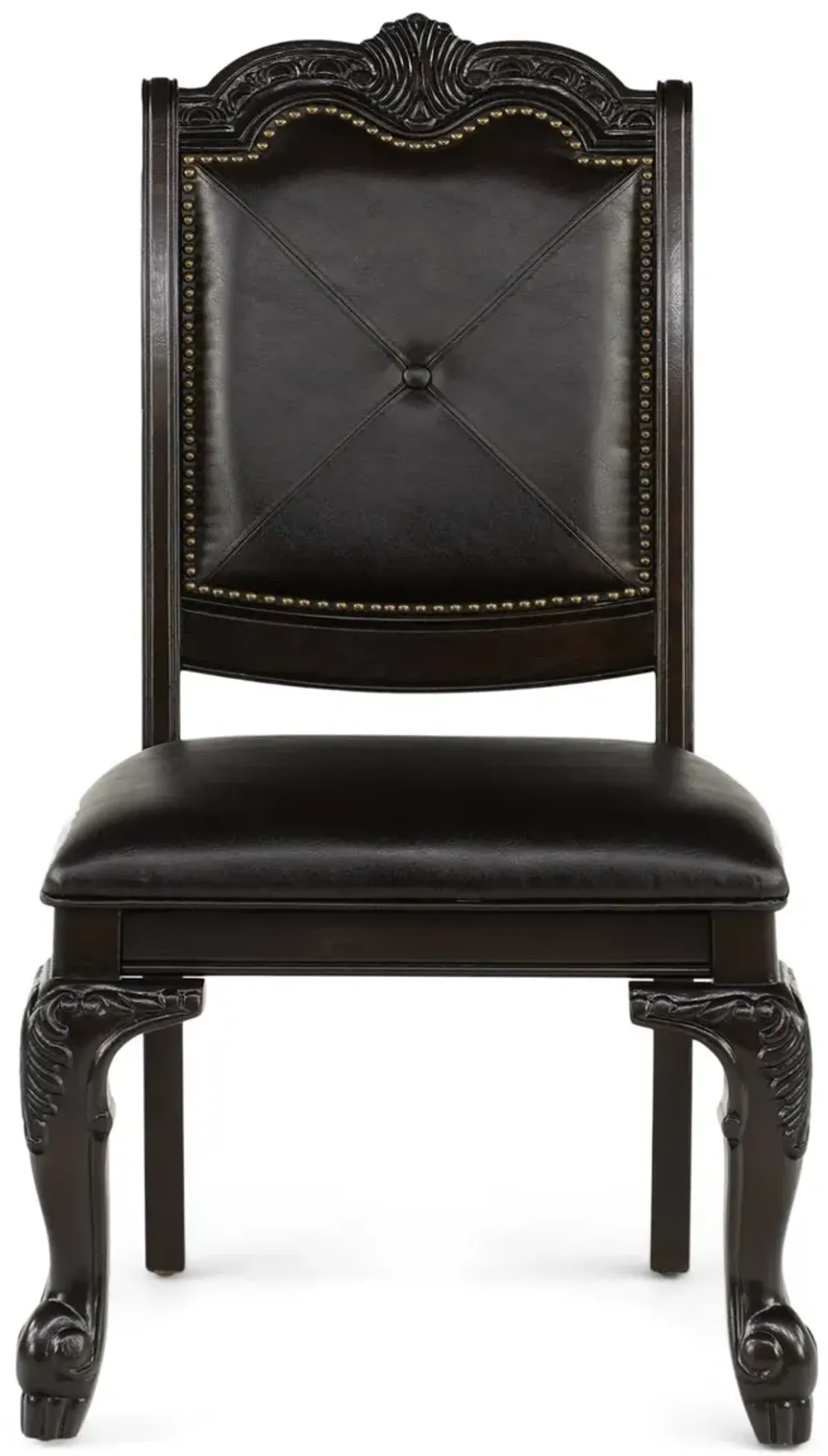 Lasalle Dining Chair