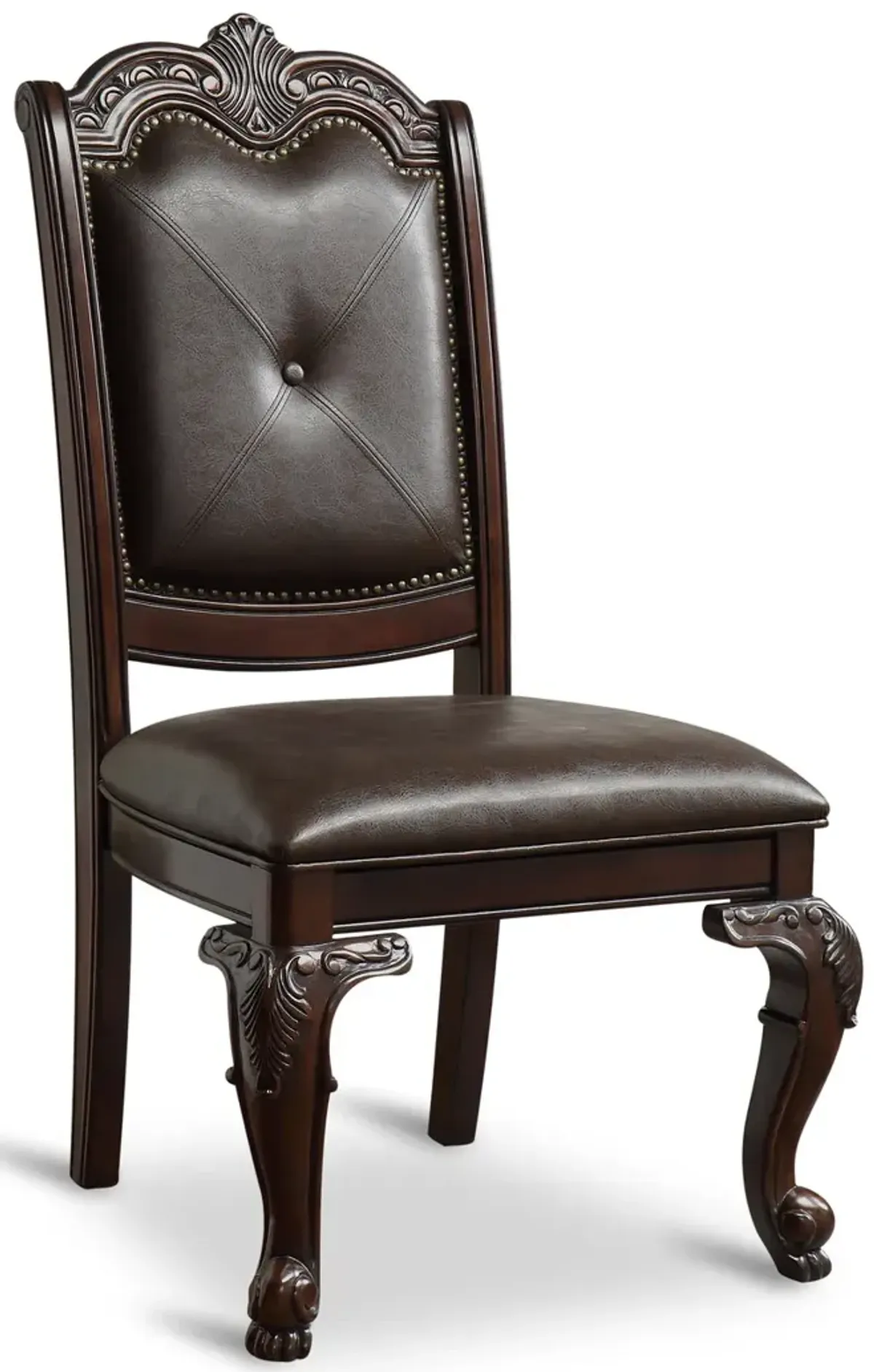Lasalle Dining Chair