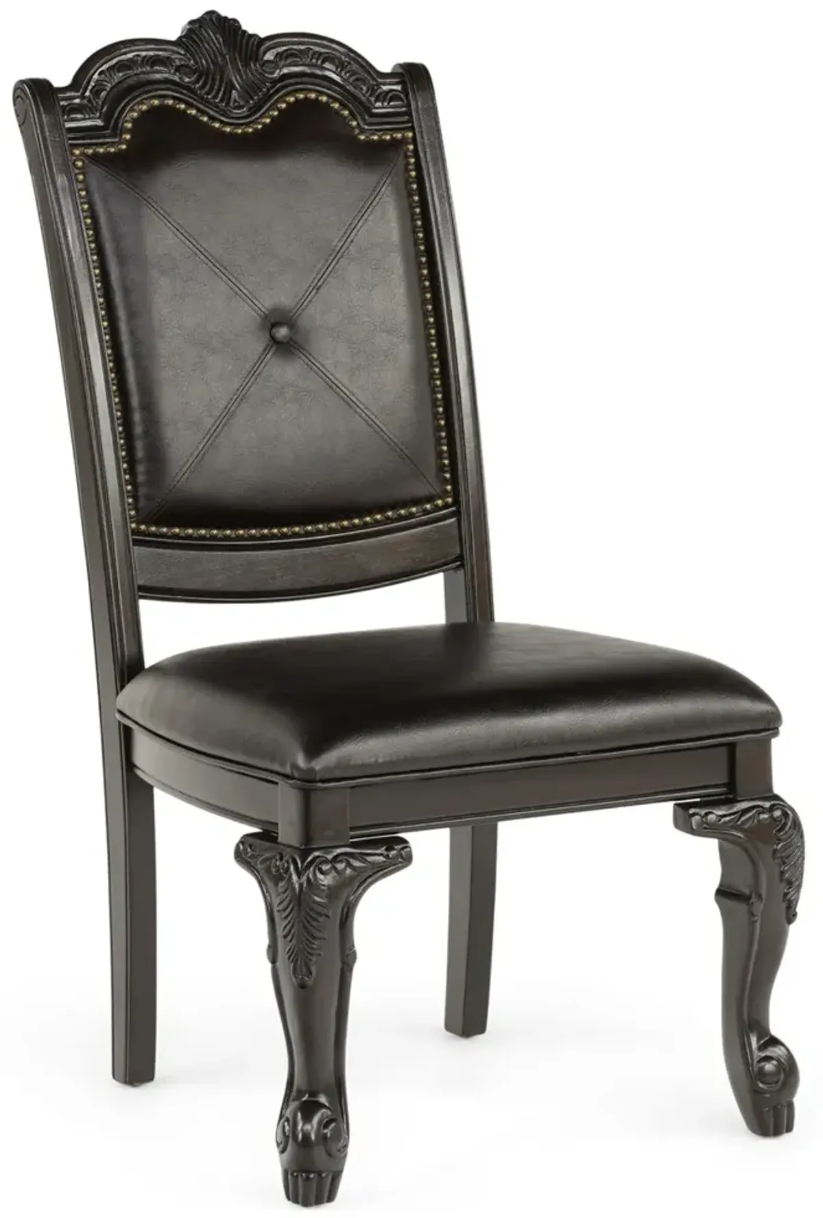 Lasalle Dining Chair