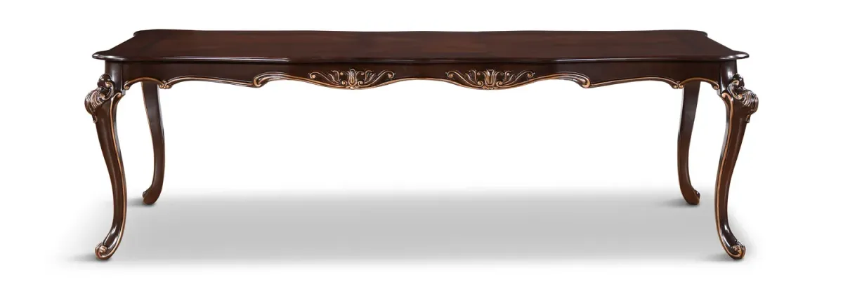 Philippa Dining Table