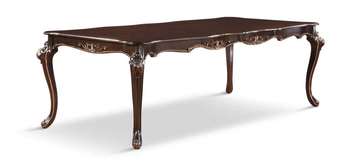 Philippa Dining Table