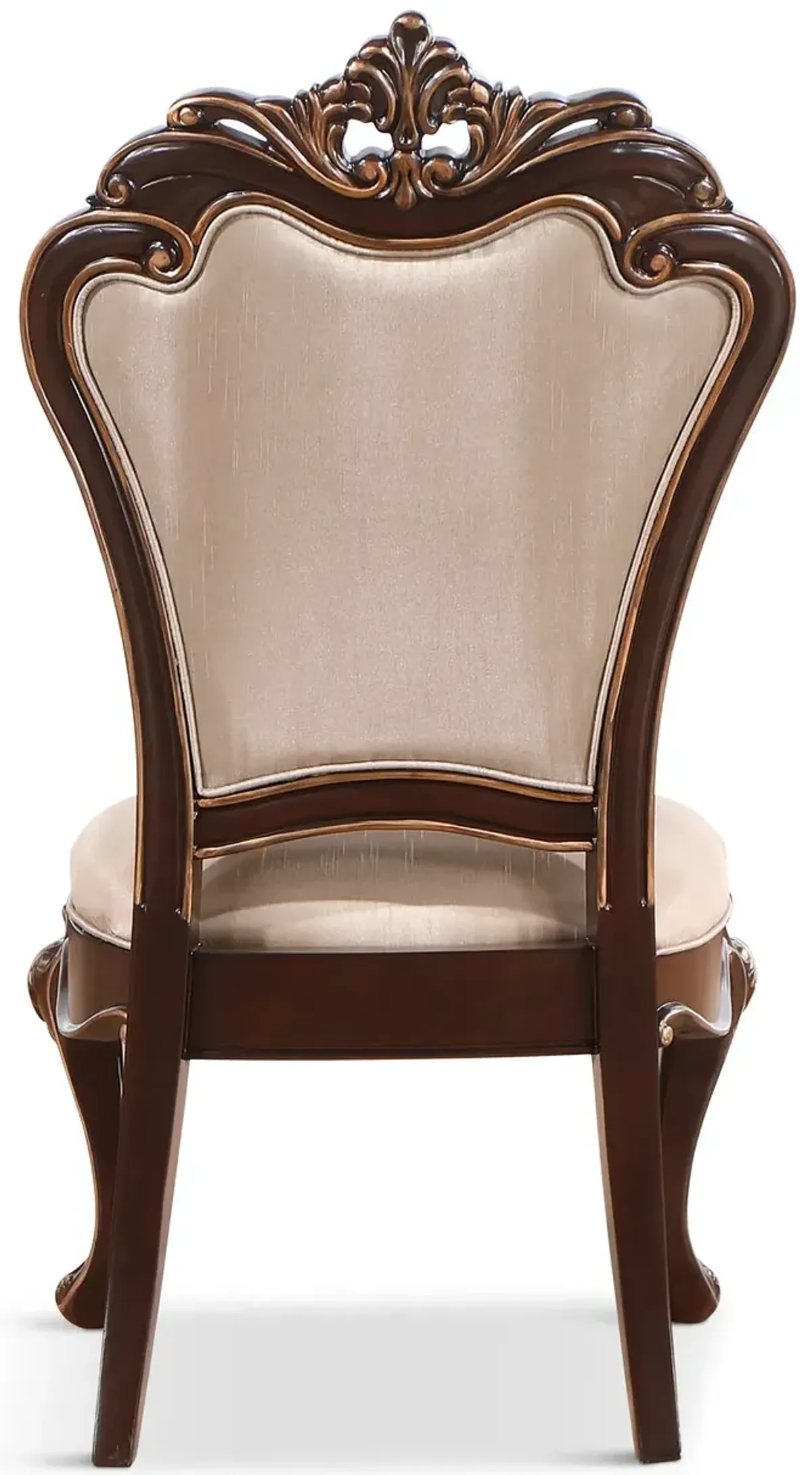 Philippa Side Chair