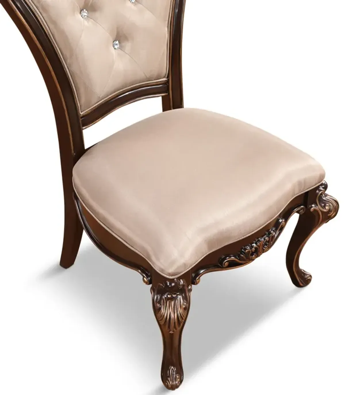 Philippa Side Chair