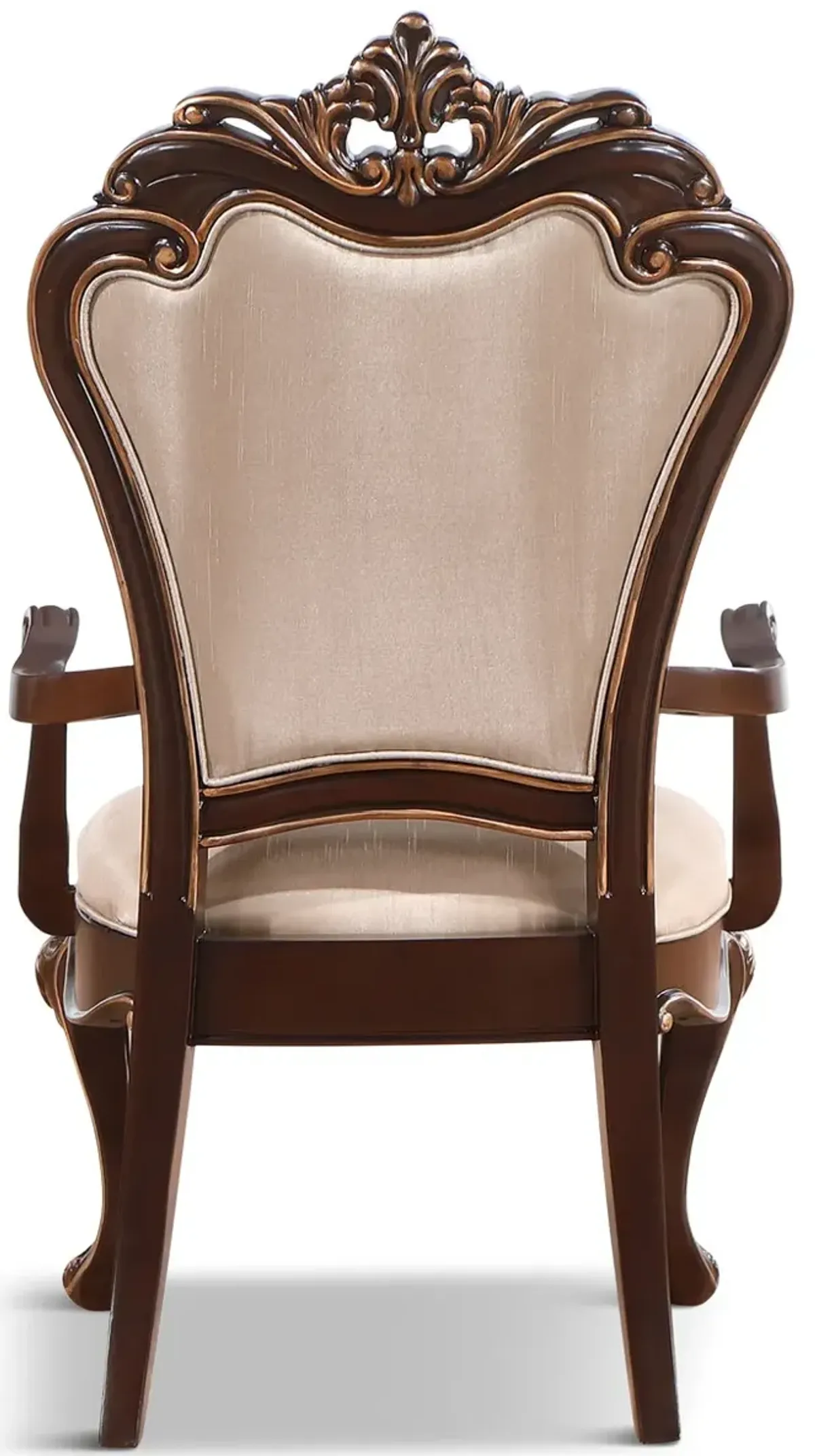 Philippa Arm Chair