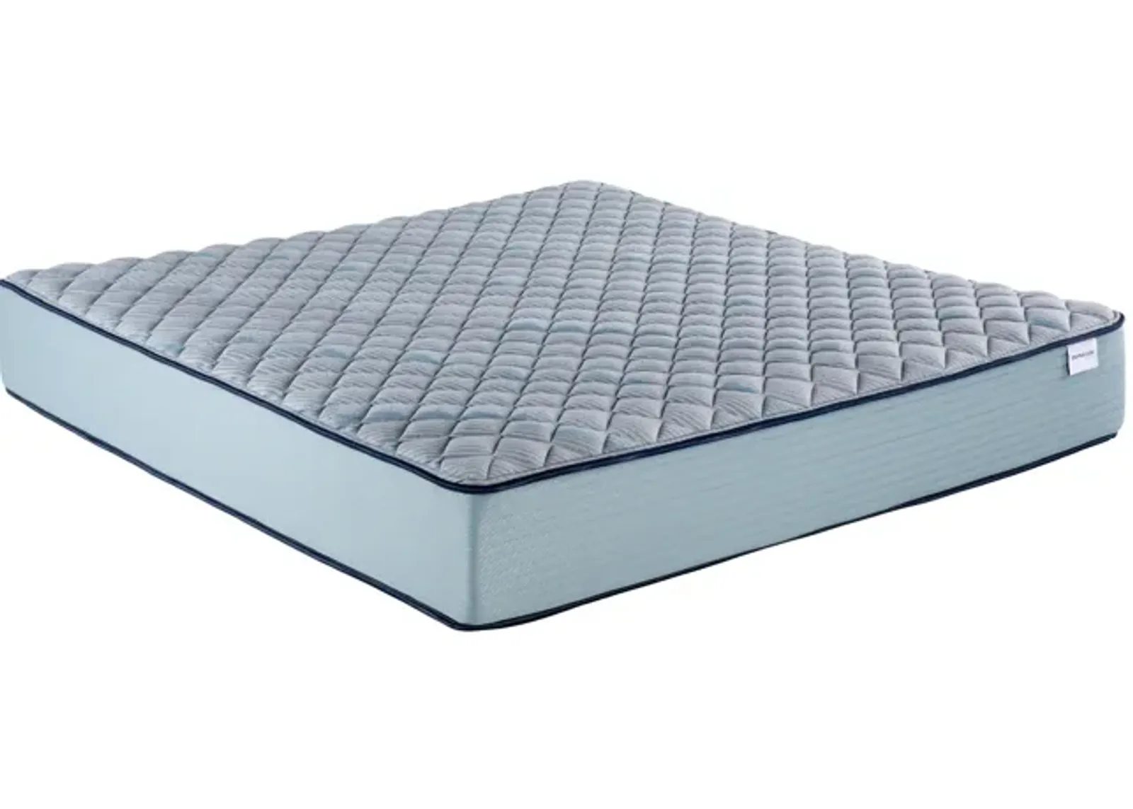 Invigorate Firm Queen Mattress