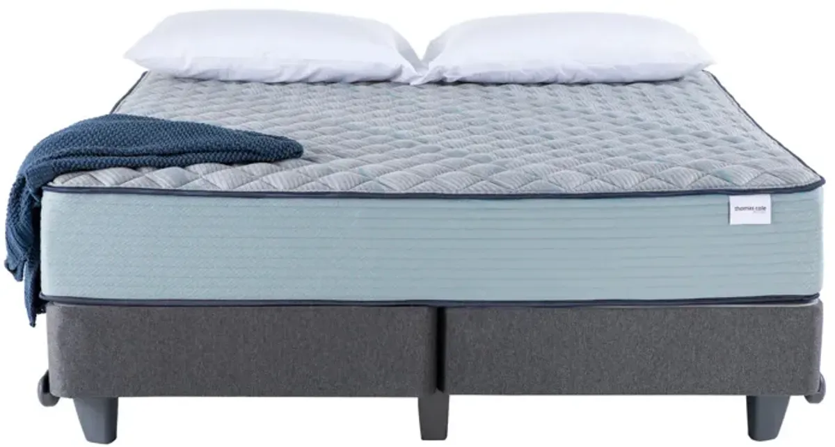 Invigorate Firm King Mattress