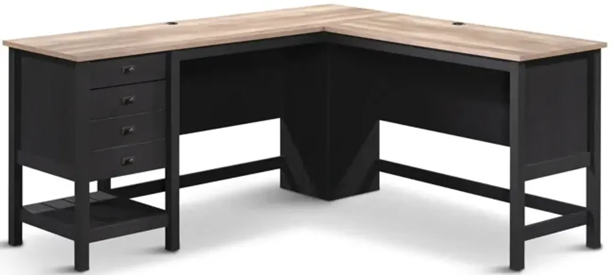 Cottage Road Desk