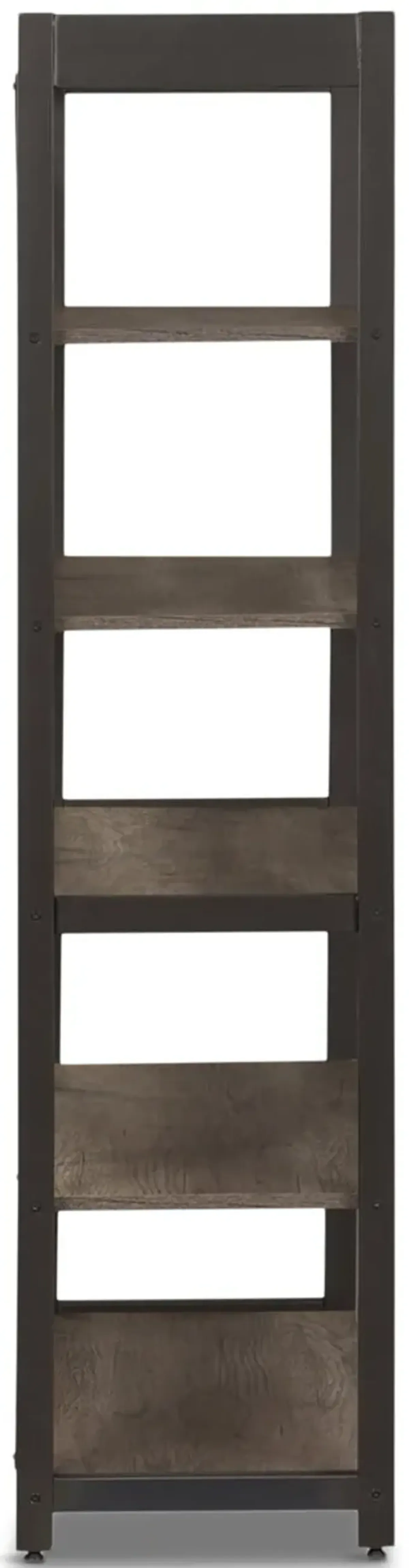 Tanners Creek Bookcase