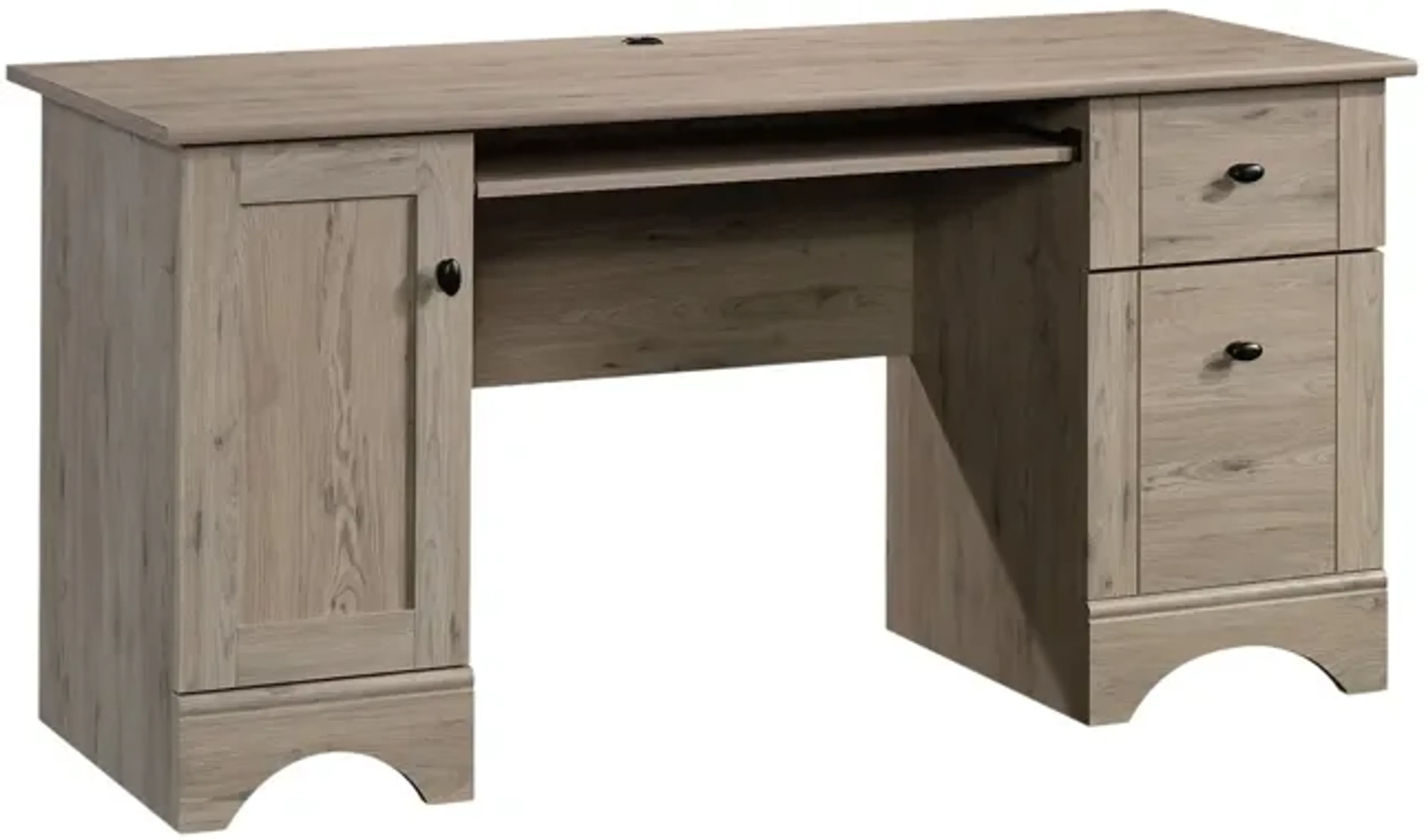 Select Desk Dock86 | Furniture.com