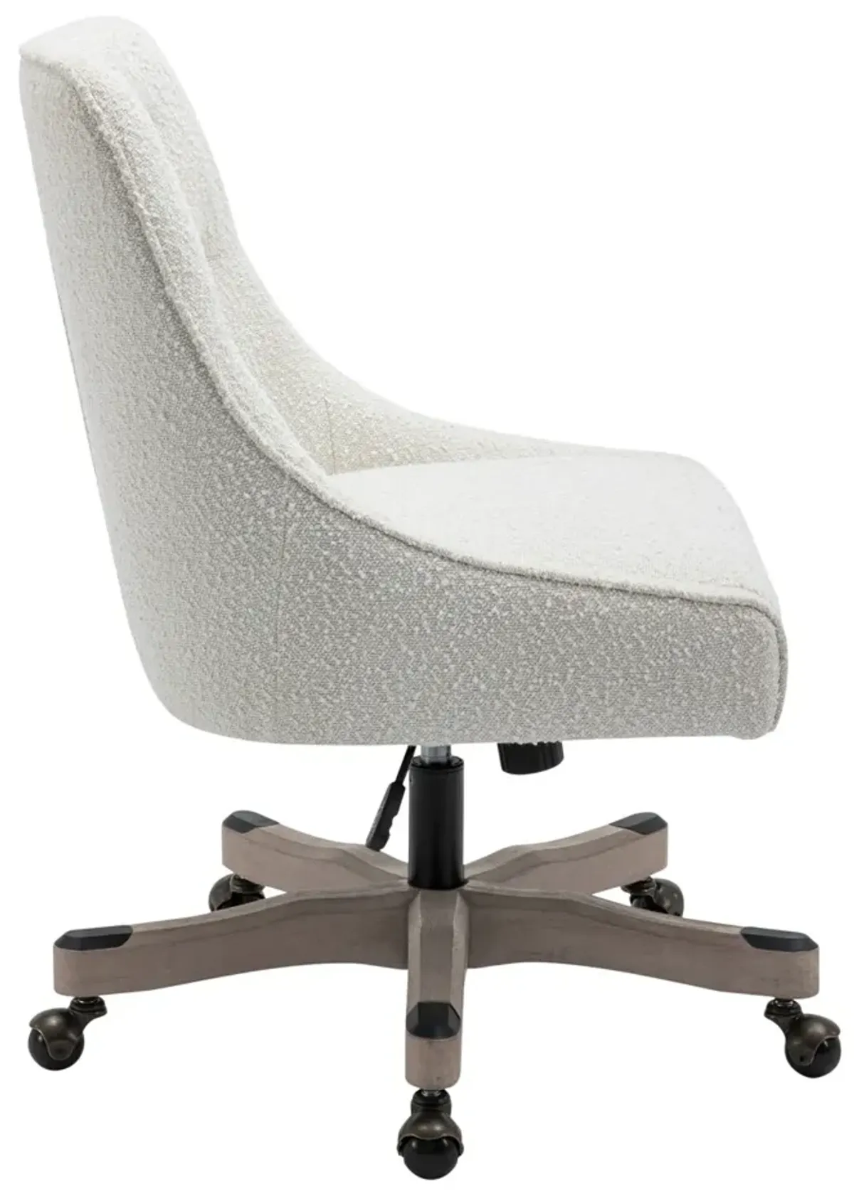 Tindall Office Chair